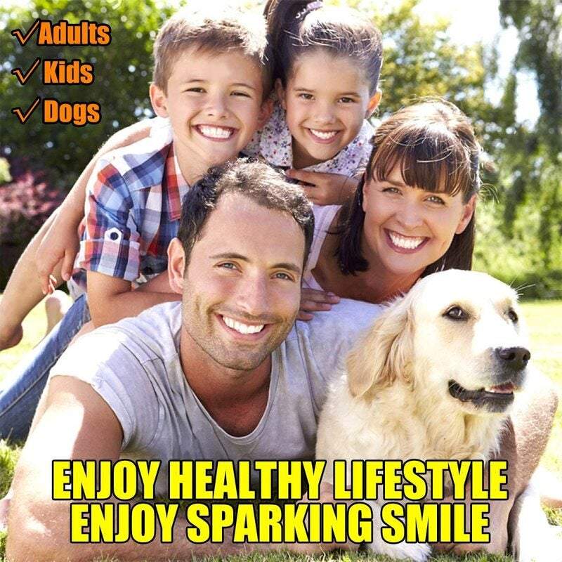 Oral Care Dental Tools 5 Piece Tooth Cleaning Stainless Steel Molar Dentist Dog Tweezers Set