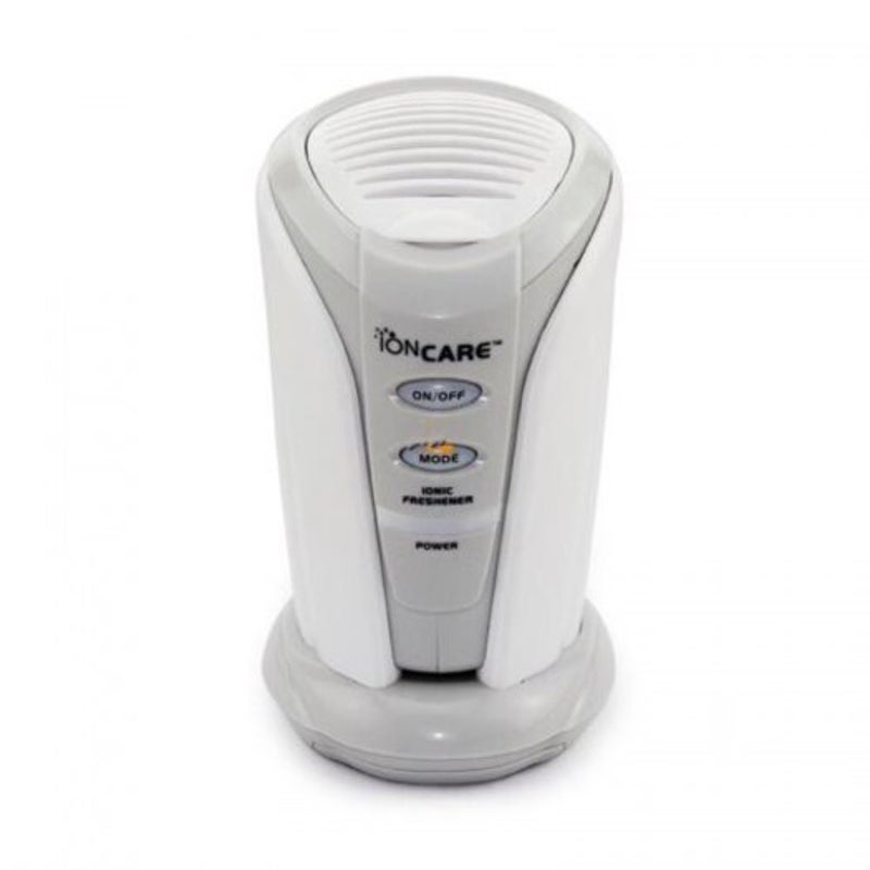 Deodorizer For Fridge Ozone Fresh Filter Air Purifier Oxygen Refrigerator