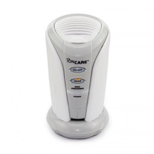 Deodorizer For Fridge Ozone Fresh Filter Air Purifier Oxygen Refrigerator