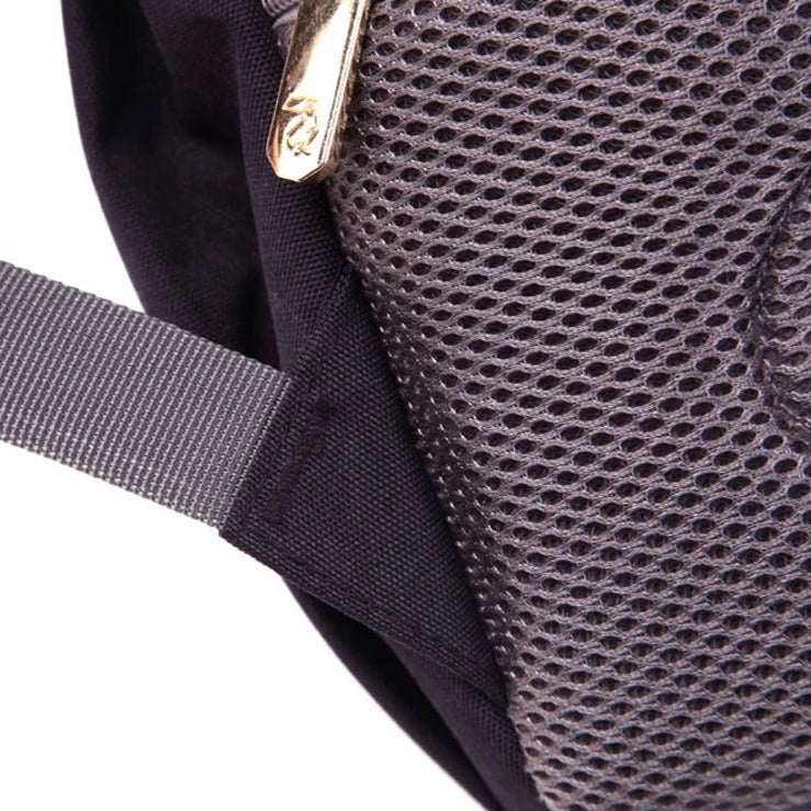 Diaper Bag Mummy Daddy Backpack Baby Stroller