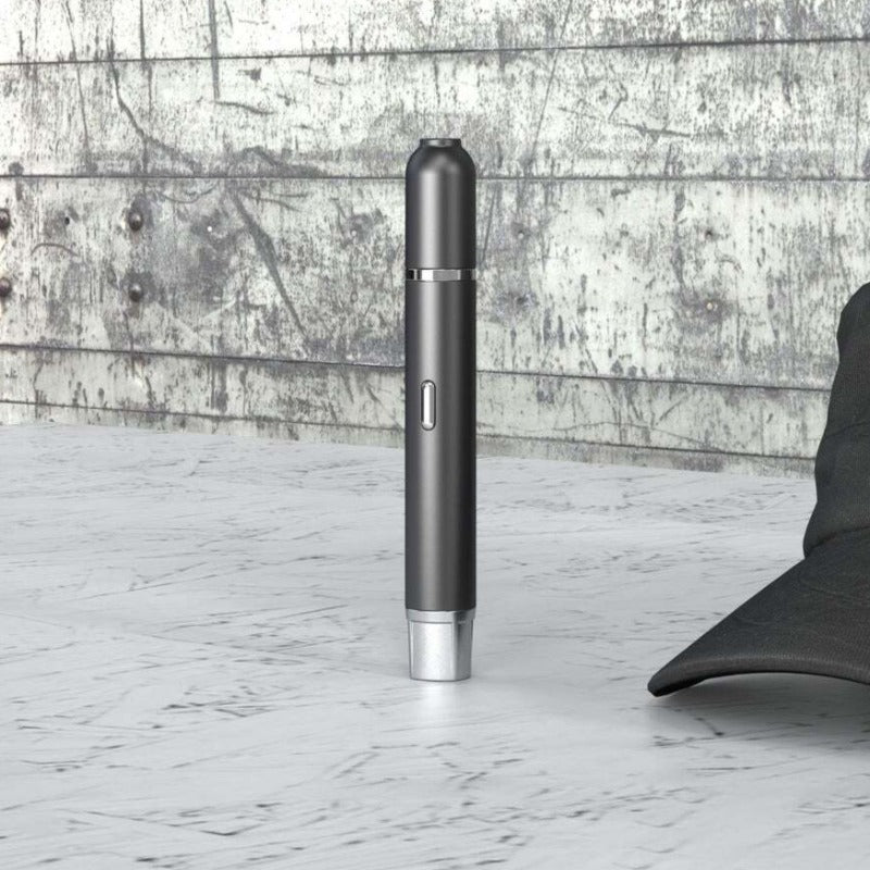 Electric Nose Hair Trimmer Shaver 2-In-1 Mini Shaving Ear And Trimming Artifact