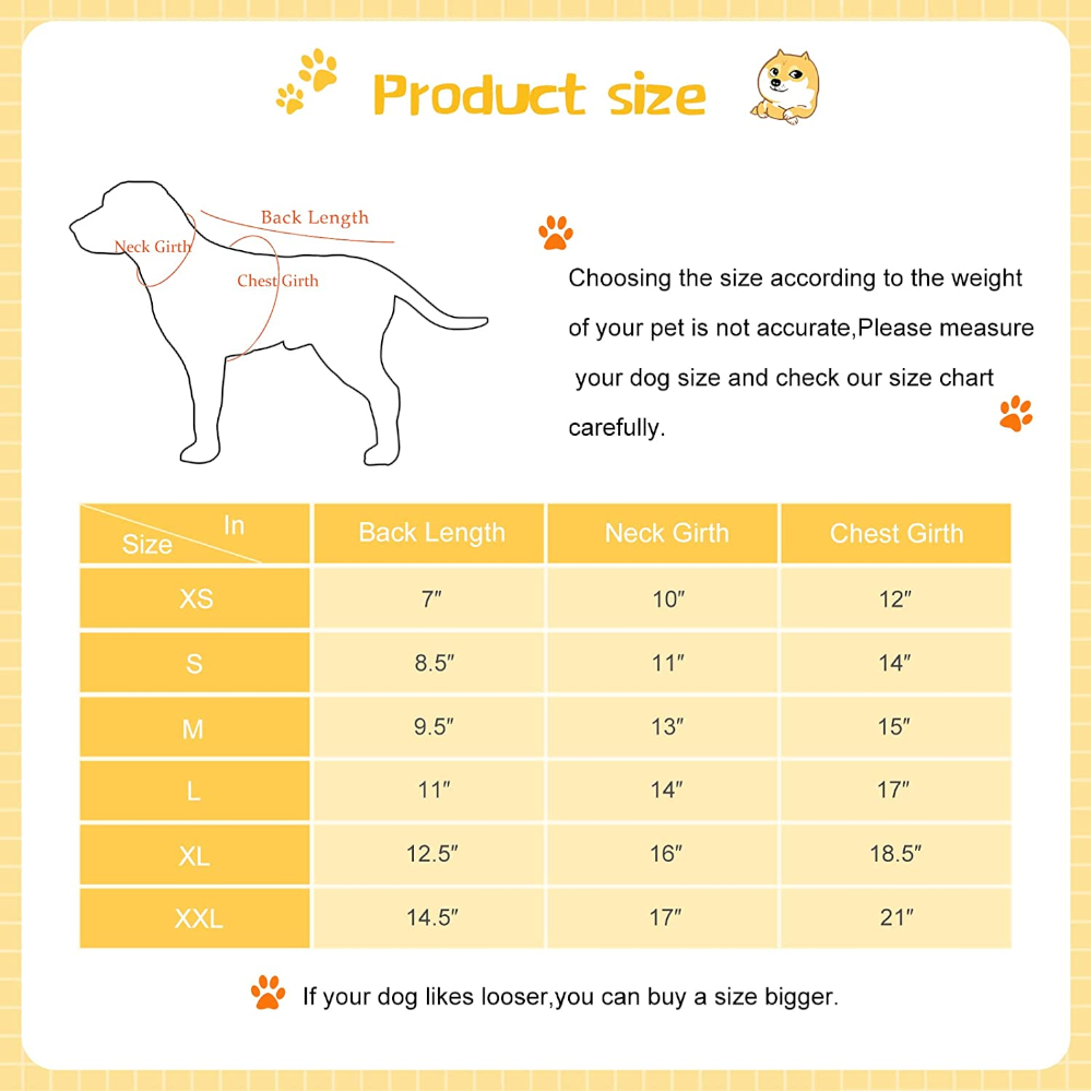 Designer Denim Dog Clothes Small Jacket Pet Clothing
