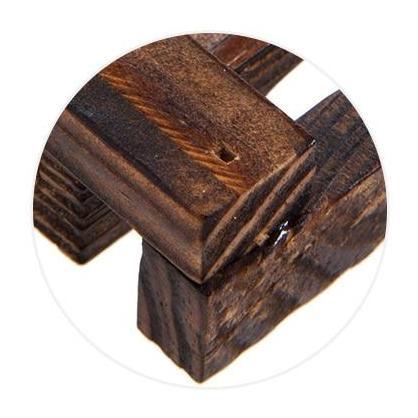 Soap Dish Country Modern Bathroom Decor