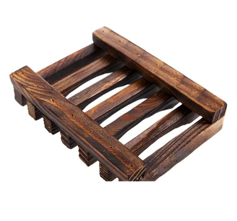 Soap Dish Country Modern Bathroom Decor