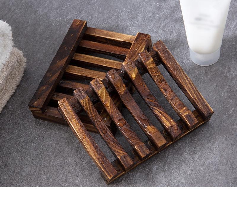 Soap Dish Country Modern Bathroom Decor