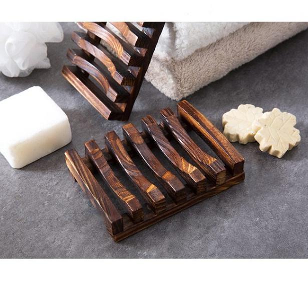 Soap Dish Country Modern Bathroom Decor