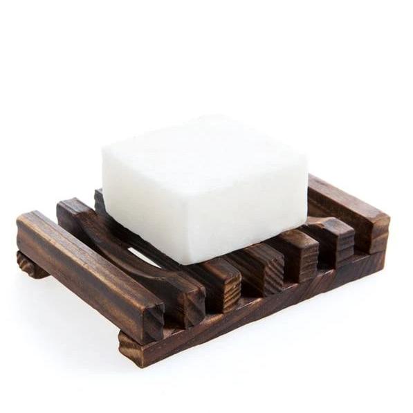Soap Dish Country Modern Bathroom Decor