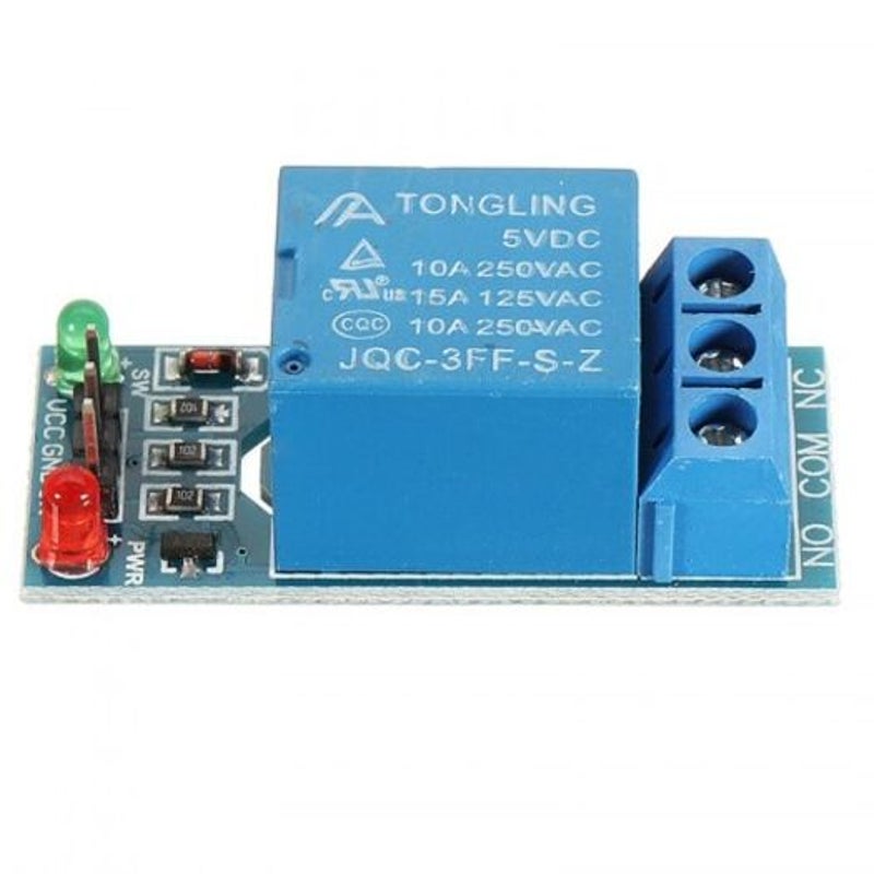 Diy Automatic Irrigation Module Kit With Soil Moisture Sensor Detection Watering Pumping Graphite Black