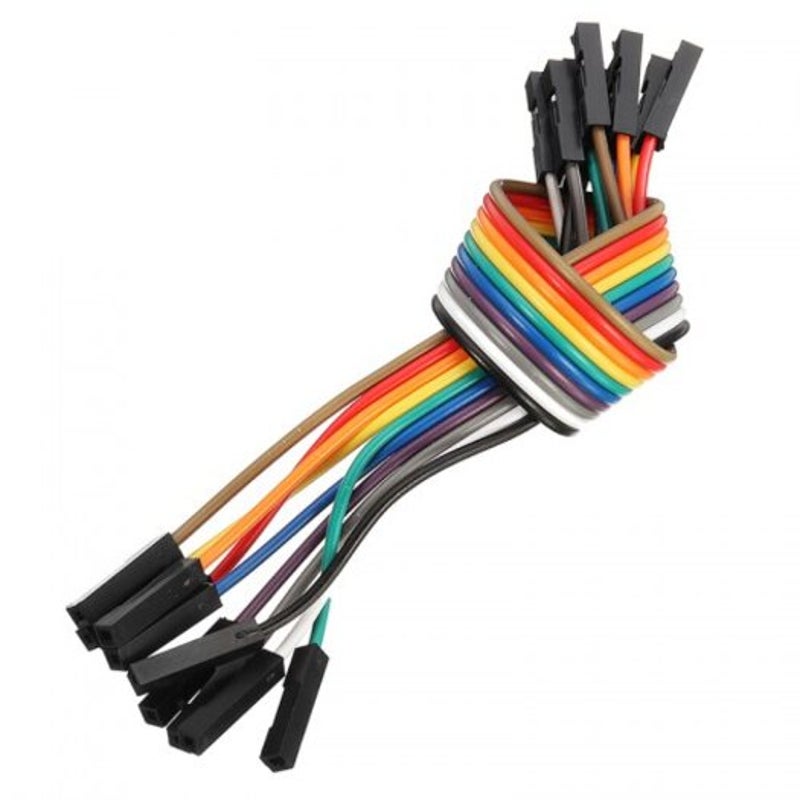 Diy Automatic Irrigation Module Kit With Soil Moisture Sensor Detection Watering Pumping Graphite Black