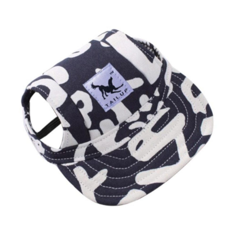 1 Sets of Hod Health & Home 1 Sets Of Dog Puppy Baseball Cap Pet Hat Costume