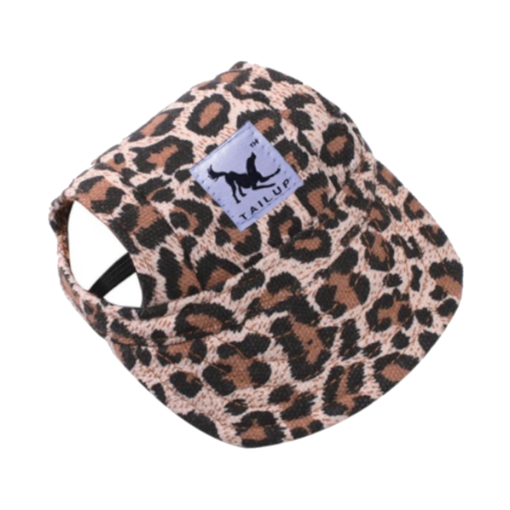 1 Sets of Hod Health & Home 1 Sets Of Dog Puppy Baseball Cap Pet Hat Costume