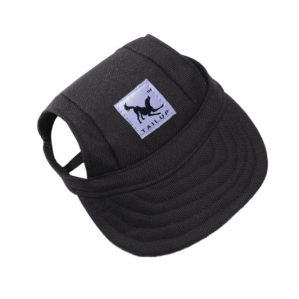 1 Sets of Hod Health & Home 1 Sets Of Dog Puppy Baseball Cap Pet Hat Costume