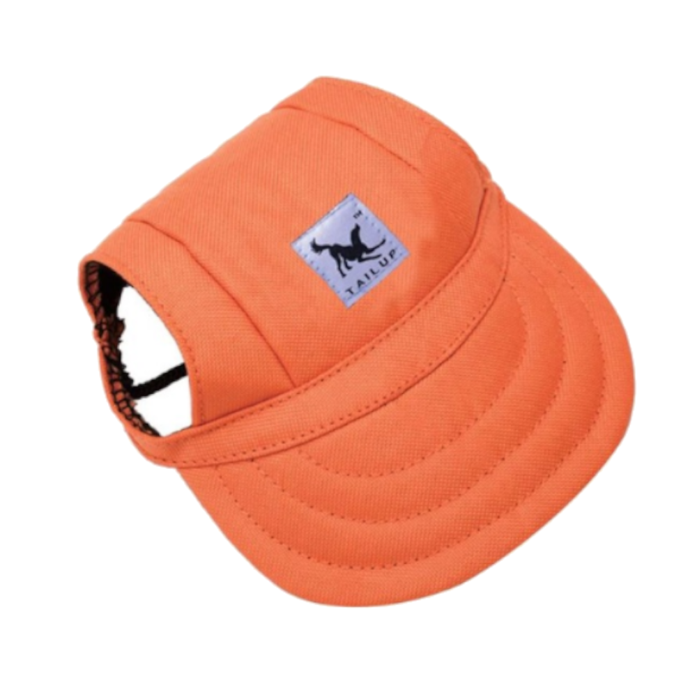 1 Sets of Hod Health & Home 1 Sets Of Dog Puppy Baseball Cap Pet Hat Costume