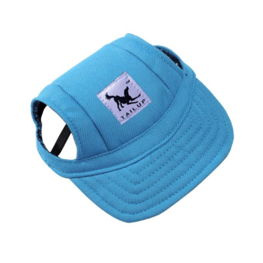 1 Sets of Hod Health & Home 1 Sets Of Dog Puppy Baseball Cap Pet Hat Costume