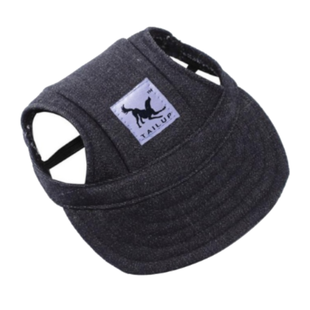 1 Sets of Hod Health & Home 1 Sets Of Dog Puppy Baseball Cap Pet Hat Costume