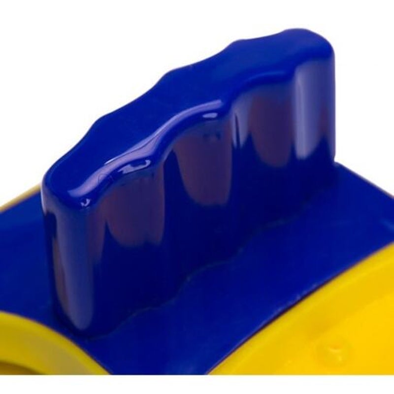 Double Sided Magnetic Glass Wash Cleaner Tool