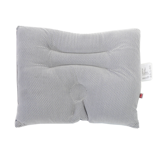 Downland Clima Little One Pillow Soft Breathable