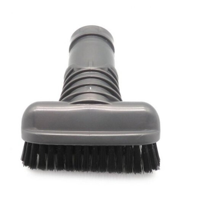 For Dyson Dc Series / V6 Detachable Vacuum Cleaner Bristle Brush Dusting Tool