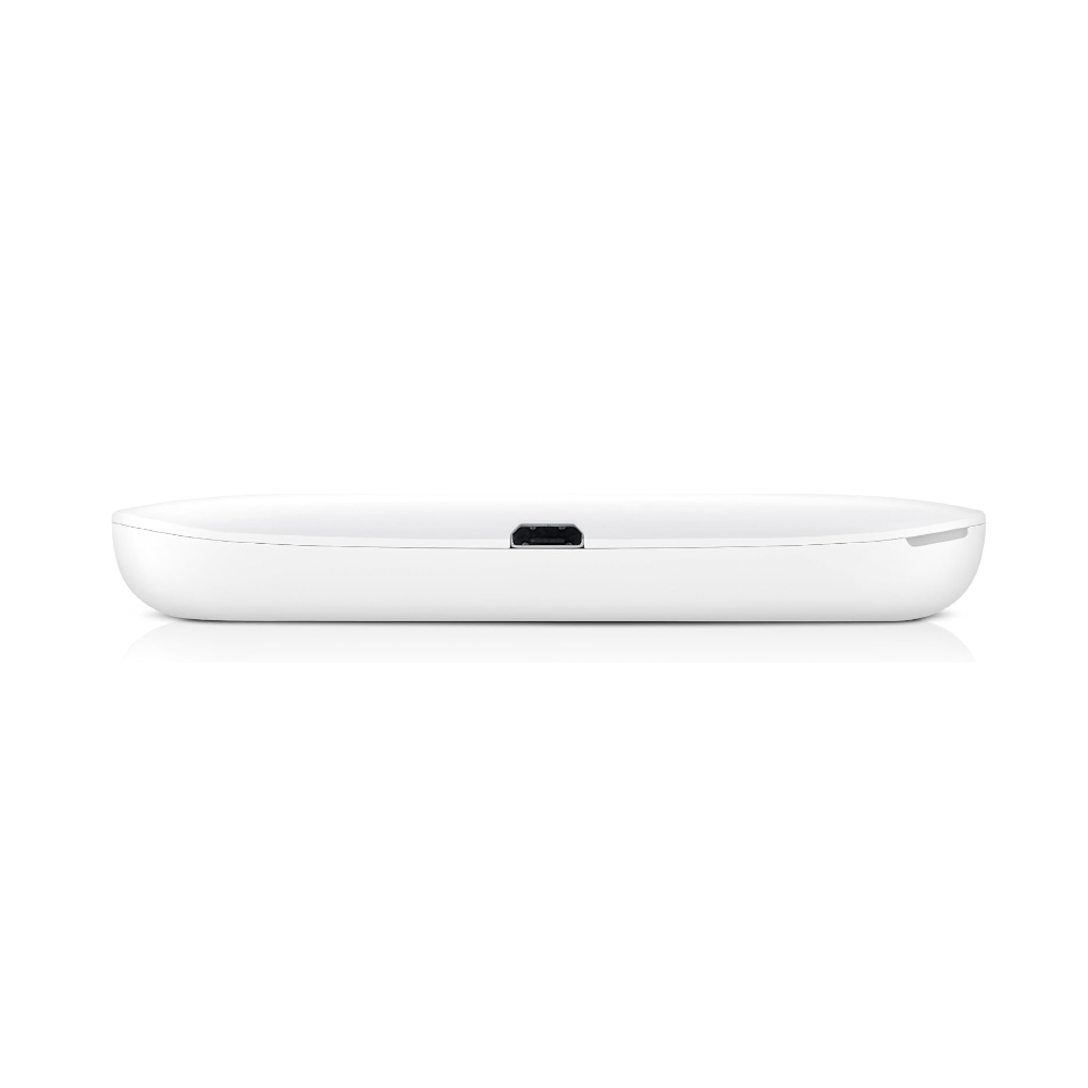 E5330 R207 Mobile 3G 21Mbps Wifi Router Mifi Hotspot Dongle Wireless