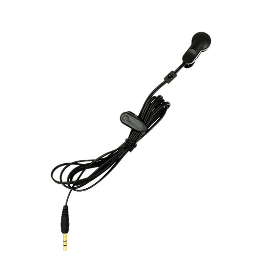 Ear Clip Infared Sensor Heart Rate Monitor For Sports Machines Monitoring Accessories