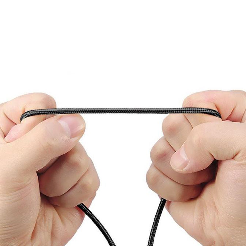 Earbuds Headphones In-Ear Wired With Remote And Mic For Samsung