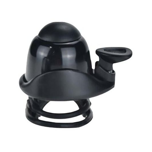 Electric Scooter Bell Universal Horn Outdoor Cycling Bicycle