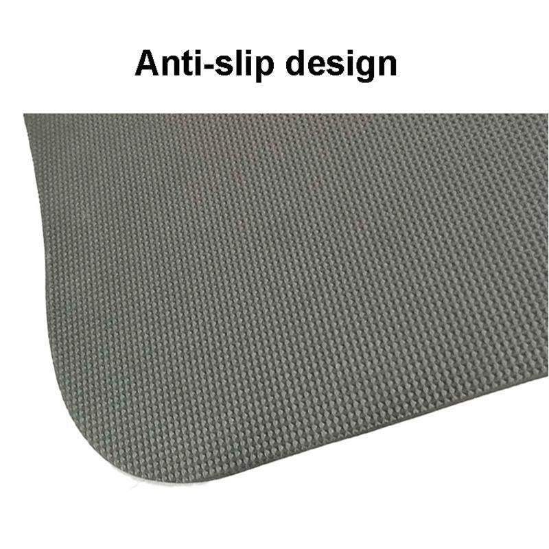 Foot Ankle Massagers Physiotherapy Pulse Pad Ems