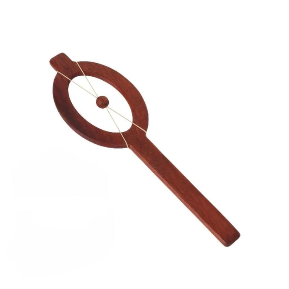Erotic Spanking Paddle With Smooth Rosewood Flap Whip For Fetish Bdsm Fantasy Flogger Cosplay Slave Sex Toys