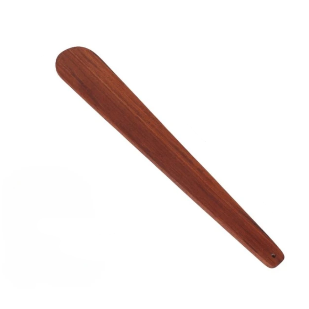 Erotic Spanking Paddle With Smooth Rosewood Flap Whip For Fetish Bdsm Fantasy Flogger Cosplay Slave Sex Toys