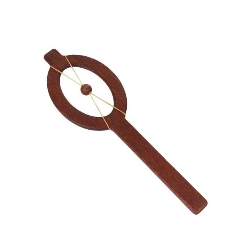 Erotic Spanking Paddle With Smooth Rosewood Flap Whip For Fetish Bdsm Fantasy Flogger Cosplay Slave Sex Toys