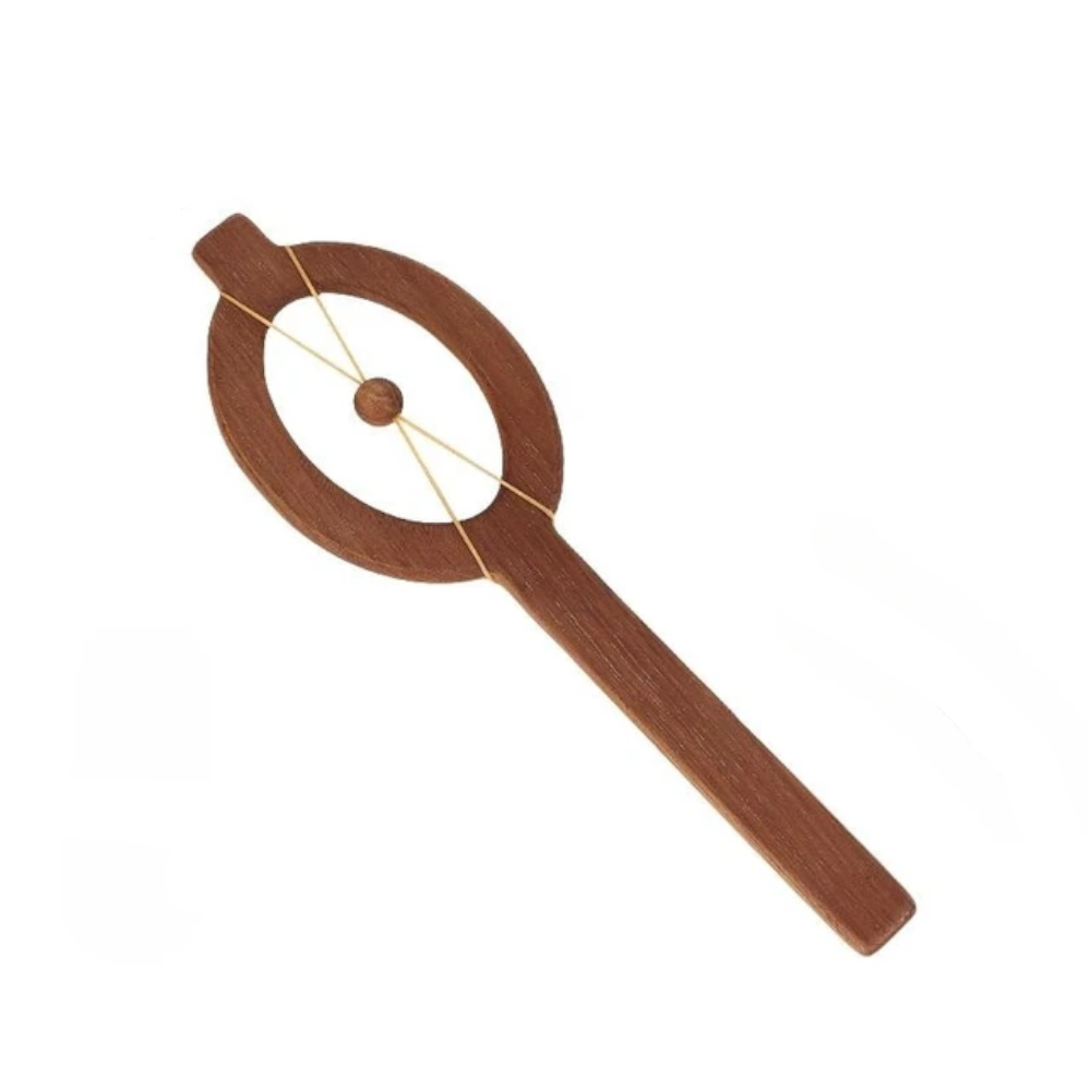 Erotic Spanking Paddle With Smooth Rosewood Flap Whip For Fetish Bdsm Fantasy Flogger Cosplay Slave Sex Toys
