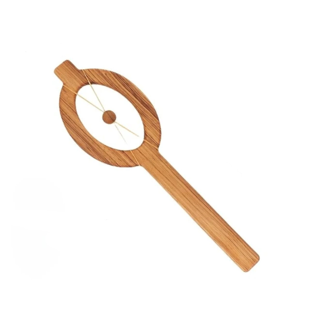 Erotic Spanking Paddle With Smooth Rosewood Flap Whip For Fetish Bdsm Fantasy Flogger Cosplay Slave Sex Toys