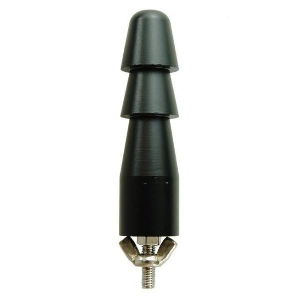 24 Types Noiseless Premium F11 Attachment Screw Dildo Suction Cup Sex Machine For Women
