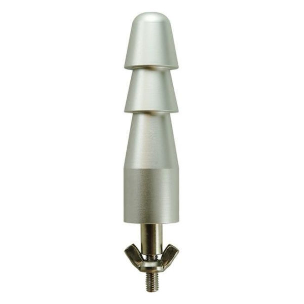 24 Types Noiseless Premium F11 Attachment Screw Dildo Suction Cup Sex Machine For Women