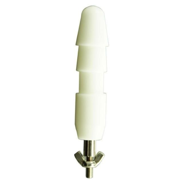 24 Types Noiseless Premium F11 Attachment Screw Dildo Suction Cup Sex Machine For Women