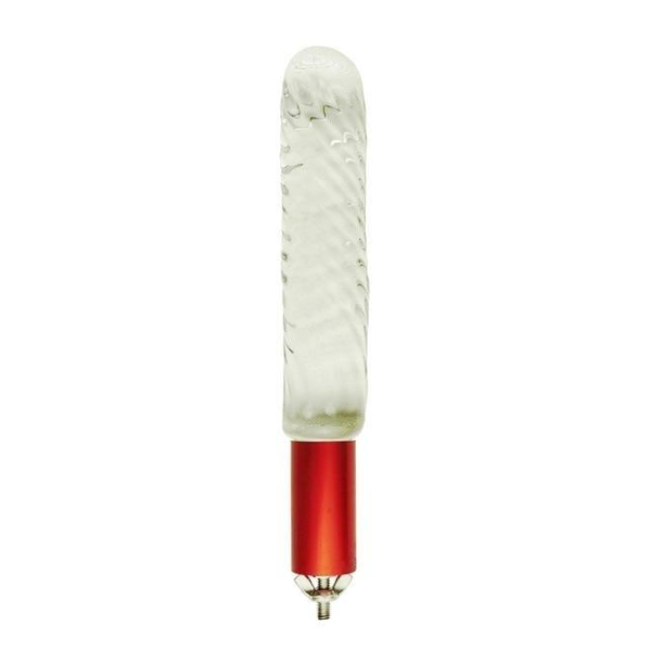 24 Types Noiseless Premium F11 Attachment Screw Dildo Suction Cup Sex Machine For Women