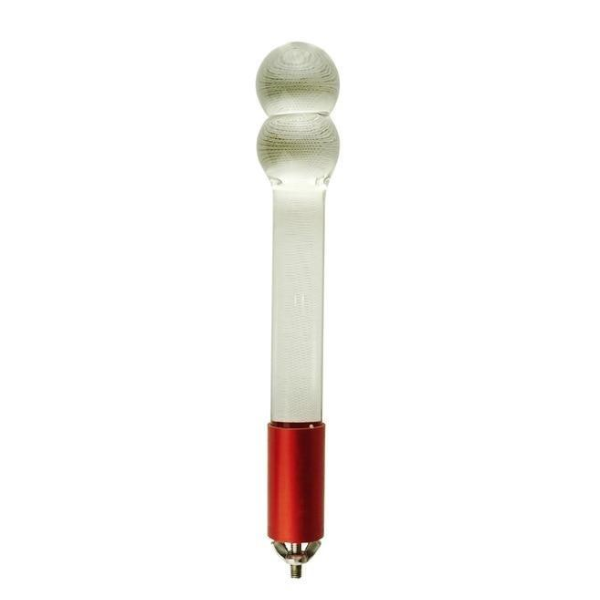 24 Types Noiseless Premium F11 Attachment Screw Dildo Suction Cup Sex Machine For Women