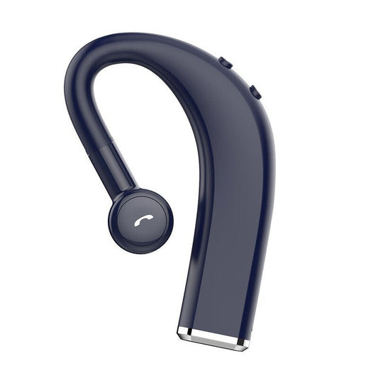F680 Wireless Headphones Mini Smart Bluetooth 5.0 In Ear Headset With Mic Handsfree Earbuds Fast Charging Compatible Ios