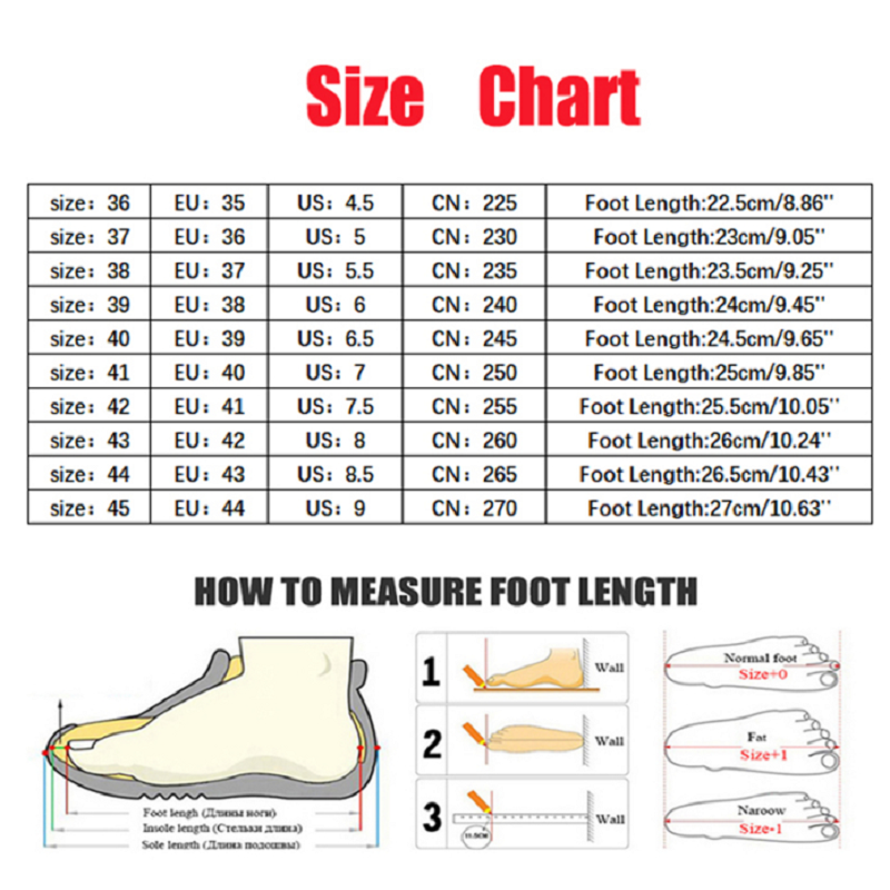 Fashion Flowers Embroidered High Wedge Sandals For Women Summer Toe Platform Buckle Shoes