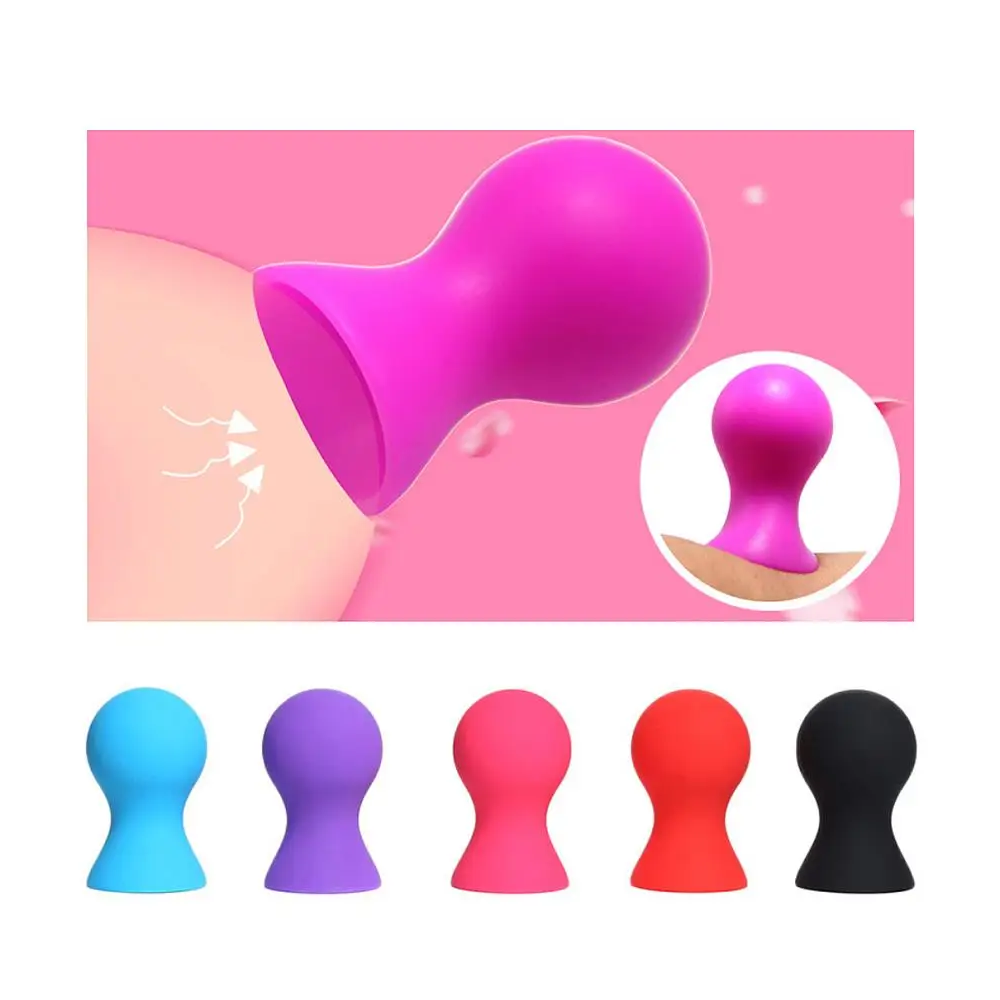 Fetish Bondage Equipment Erotic Toys In Couple Sexy Women Accessories For Nipple Clamps Sucker Bdsm Gay Kinky Adult Supp