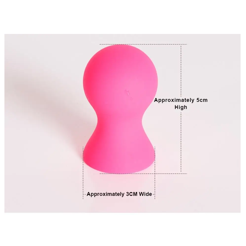 Fetish Bondage Equipment Erotic Toys In Couple Sexy Women Accessories For Nipple Clamps Sucker Bdsm Gay Kinky Adult Supp