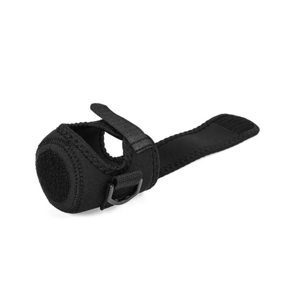 Fishing Reel Bag Protective Cover Baitcasting Wheel Case Sock Bags Pouch