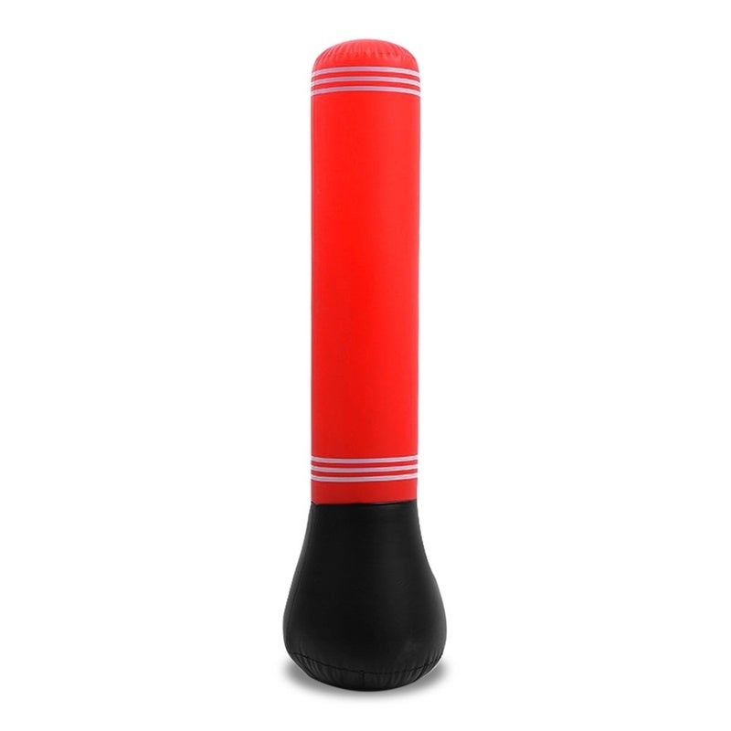 Fitness Punching Tower Bag 15