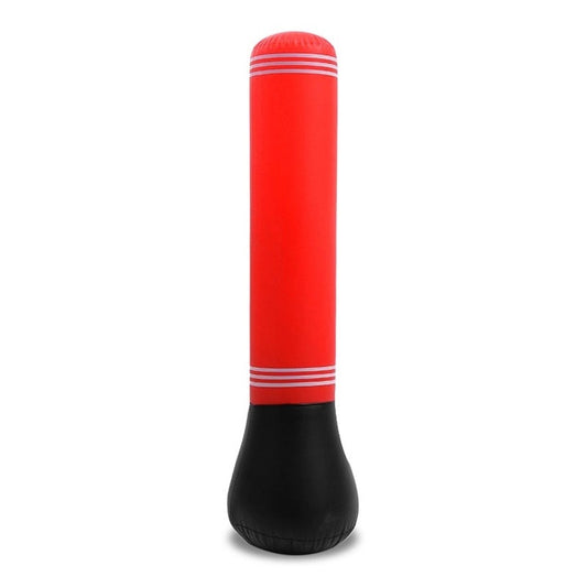 Fitness Punching Tower Bag 15