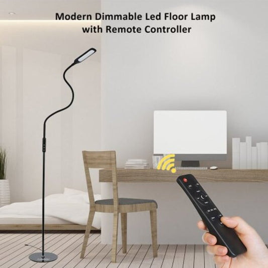 Floor Light United Kingdom