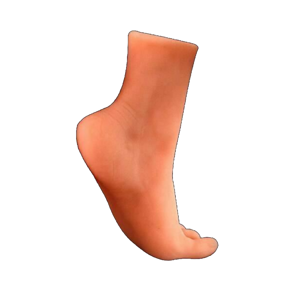 Foot Fetish Male Masturbators Super Realistic Artificial Feet Vagina Pocket Pussy