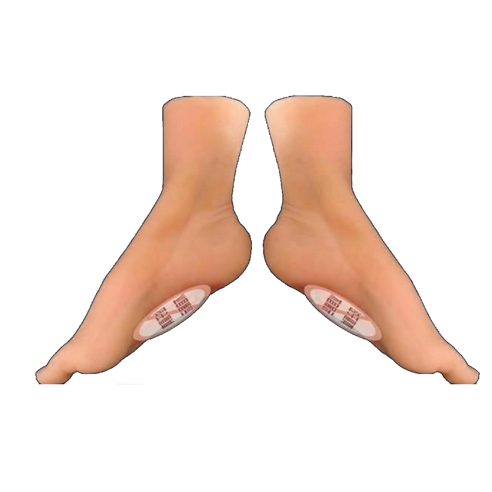 Foot Fetish Male Masturbators Super Realistic Artificial Feet Vagina Pocket Pussy