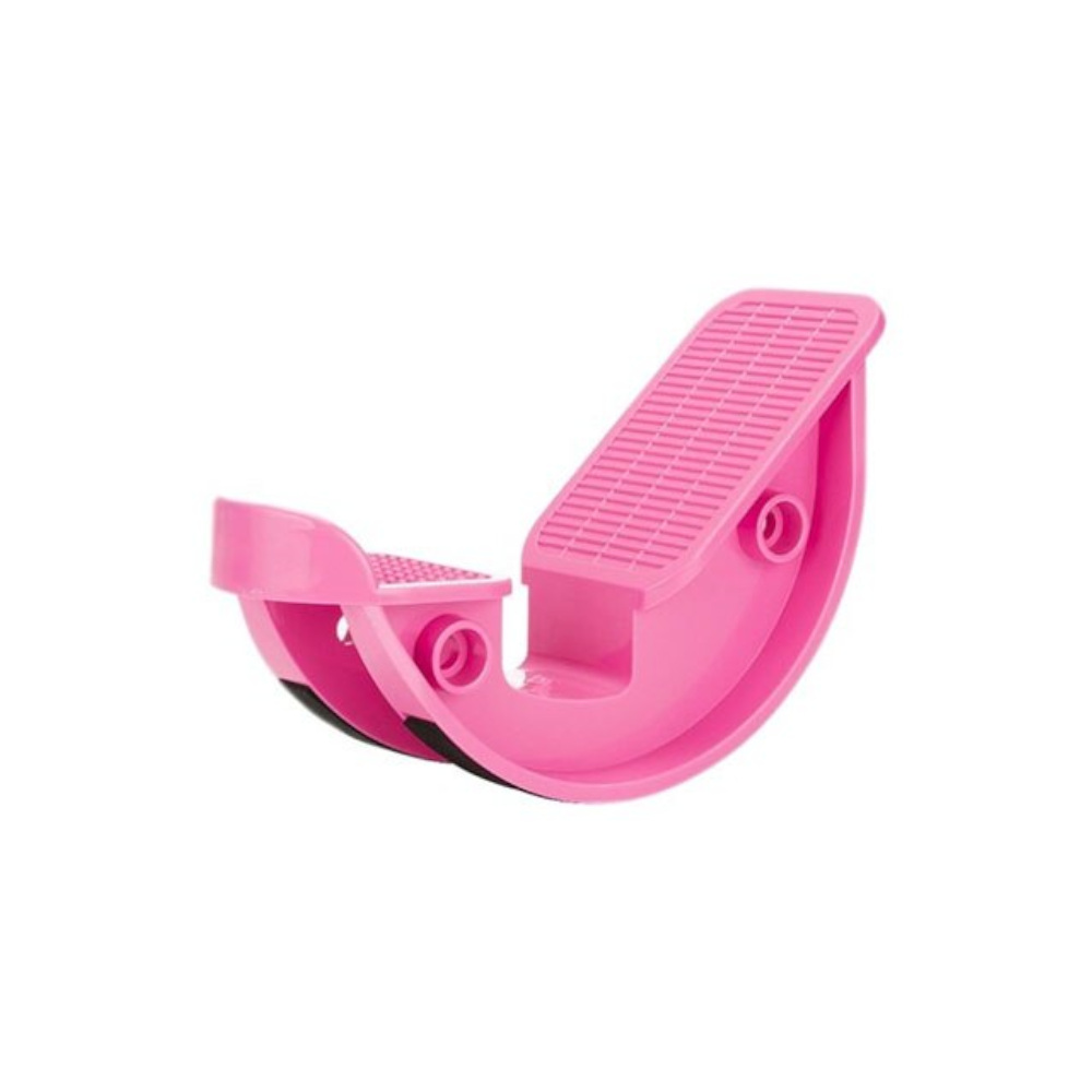 Foot Rocker Ankle Calf Muscle Stretcher Massage