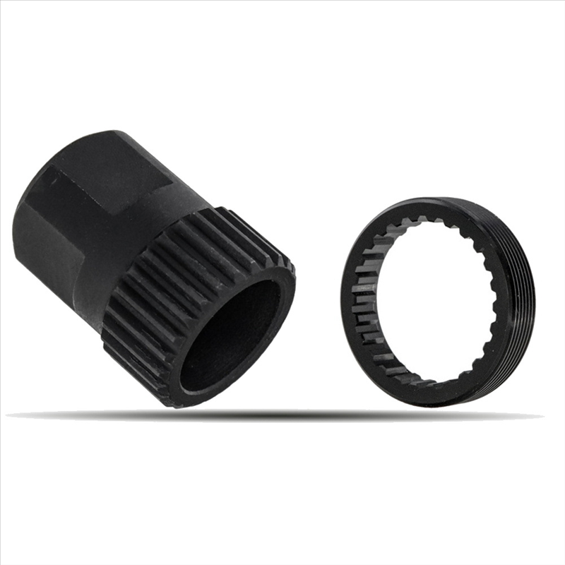 For Dt Swiss Rear Hub Lock Ring Nut Removal Installation Tool Ratchet