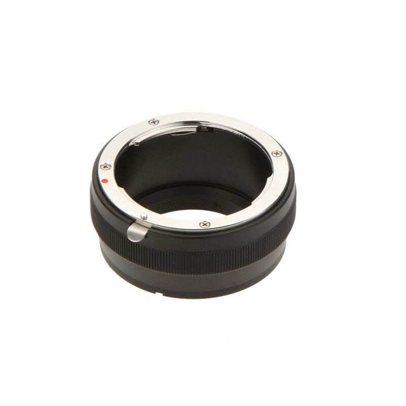 Pk Nex Adapter Digital Ring For Pentax K Mount Lens To Sony E Camera 3 3C 3N 5 5C 5N 5R 5T 6 7